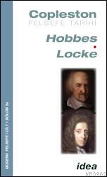 Hobbes-Locke Frederick Copleston