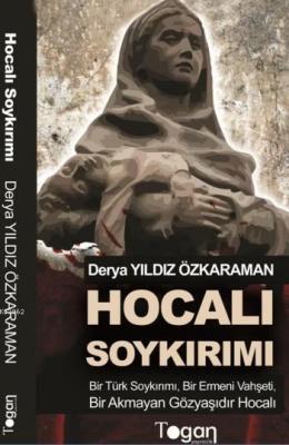 Hocalı Soykırımı