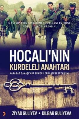 Hocalı'nın Kurdeleli Anahtarı