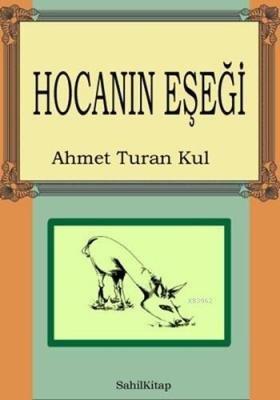 Hocanın Eşeği