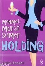 Holding