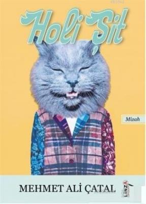 Holi Şit