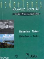 Hollandaca Türkçe Kılavuz&amp