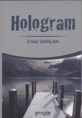 Hologram