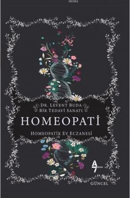 Homeopati