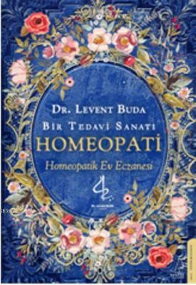 Homeopati Levent Buda