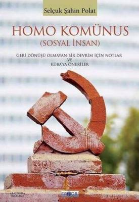 Homo Komünus