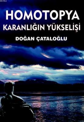 Homotopya