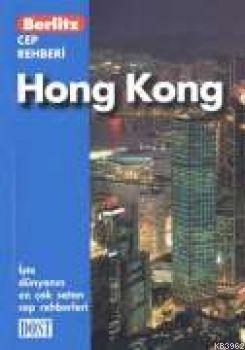 Hong Kong Cep Rehberi