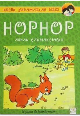 Hophop