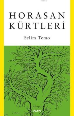 Horasan Kürtleri