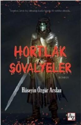Hortlak Şövalyeler