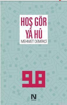 Hoş Gör Ya Hü