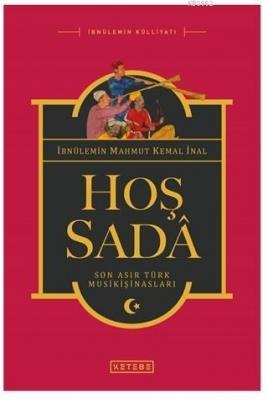 Hoş Sada