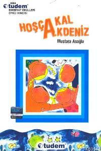Hoşçakal Akdeniz