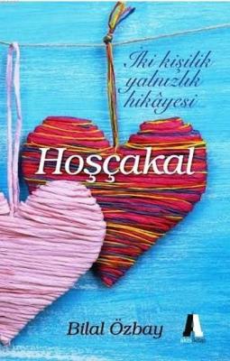 Hoşçakal