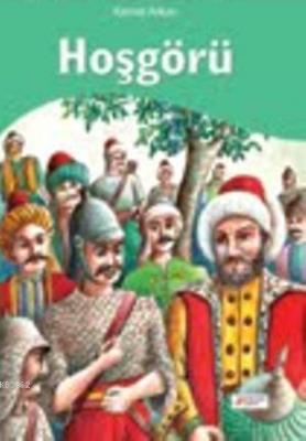 Hoşgörü