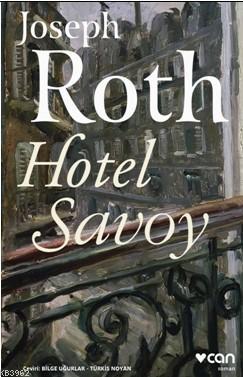 Hotel Savoy