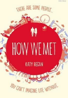 How We Met