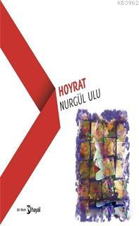 Hoyrat Nurgül Ulu