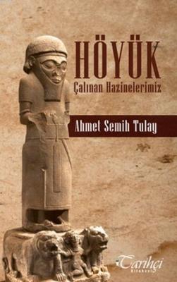 Höyük