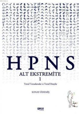 HPNS