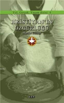 Hristiyan'ın Özgürlüğü