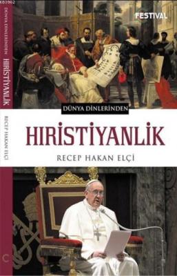 Hristiyanlık