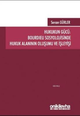 Hukukun Gücü