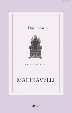 Hükümdar