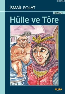 Hülle ve Töre