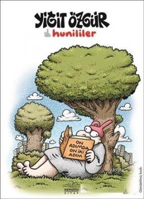 Hunililer