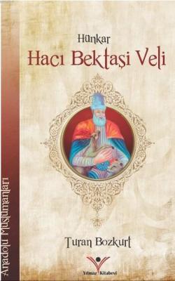 Hünkar Hacı Bektaşi Veli