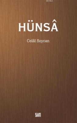 Hünsa