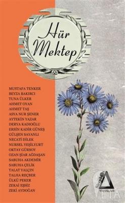 Hür Mektep 2