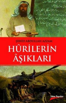 Hurilerin Aşıkları