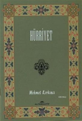 Hürriyet