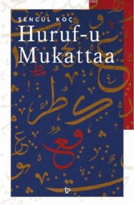 Huruf-u Mukattaa