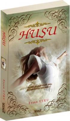 Huşu