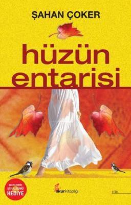 Hüzün Entarisi