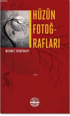 Hüzün Fotoğrafları