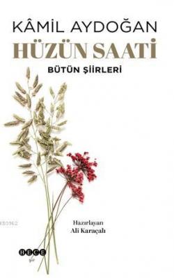 Hüzün Saati