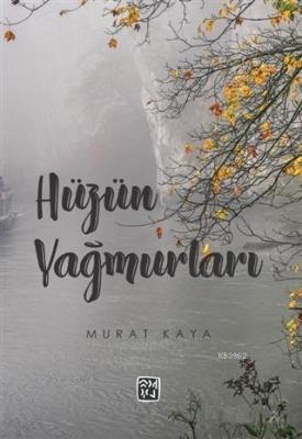 Hüzün Yağmurları
