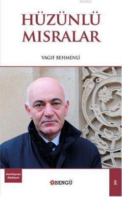 Hüzünlü Mısralar