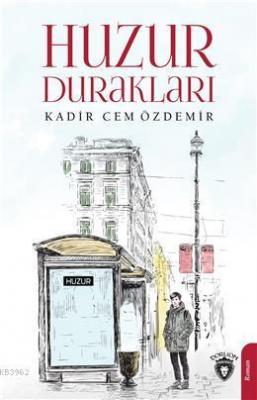 Huzur Durakları