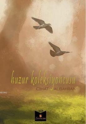 Huzur Koleksiyoncusu