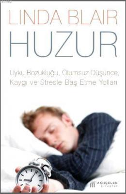 Huzur