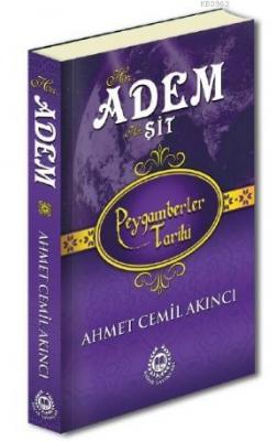 Hz. Adem & Hz. Şit
