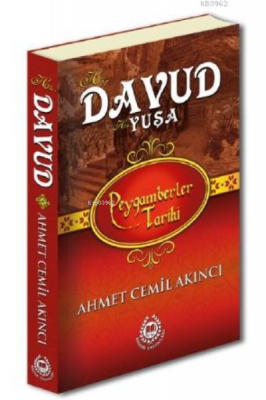 Hz. Davud