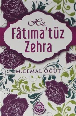 Hz. Fatıma'tüz Zehra